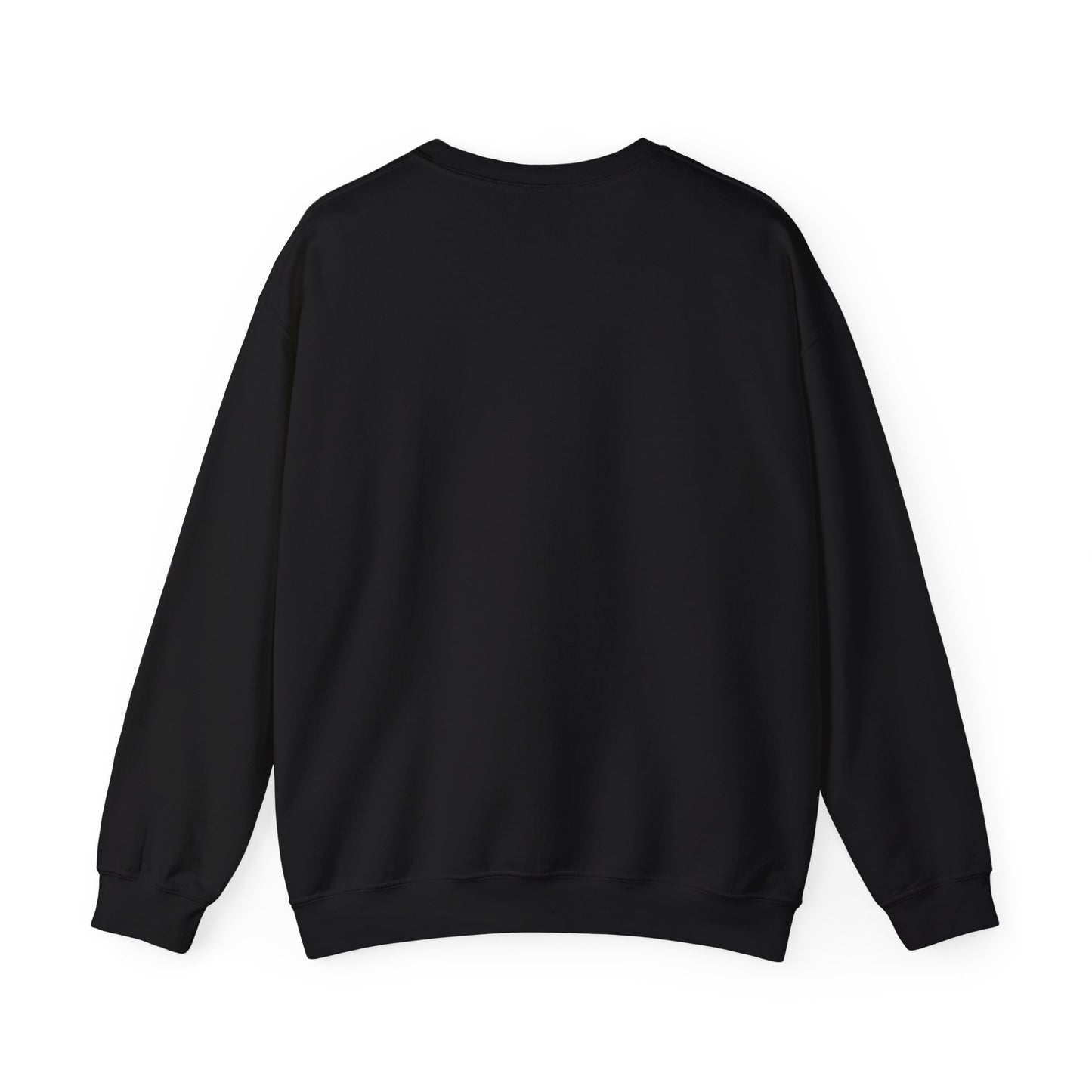 SPQR Ancient Rome Sweatshirt