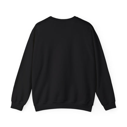 SPQR Ancient Rome Sweatshirt