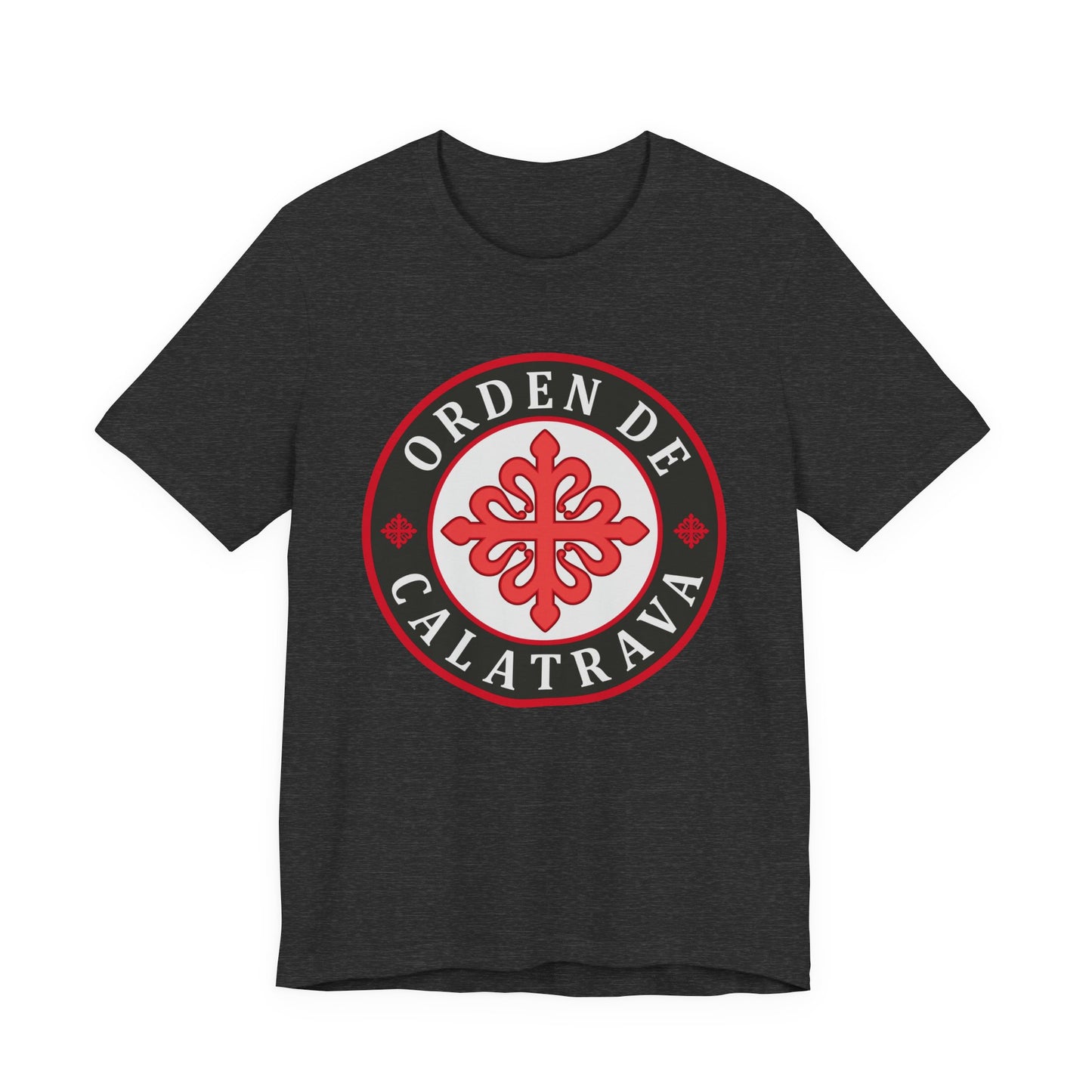 Order of Calatrava T-Shirt