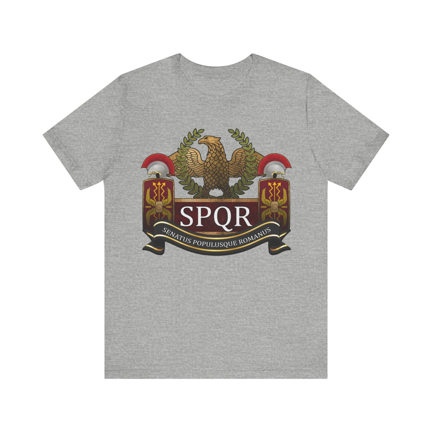 Roman Empire - Roman Army T-shirt