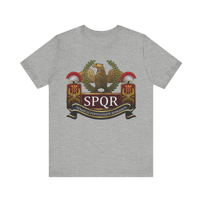 Roman Empire - Roman Army T-shirt