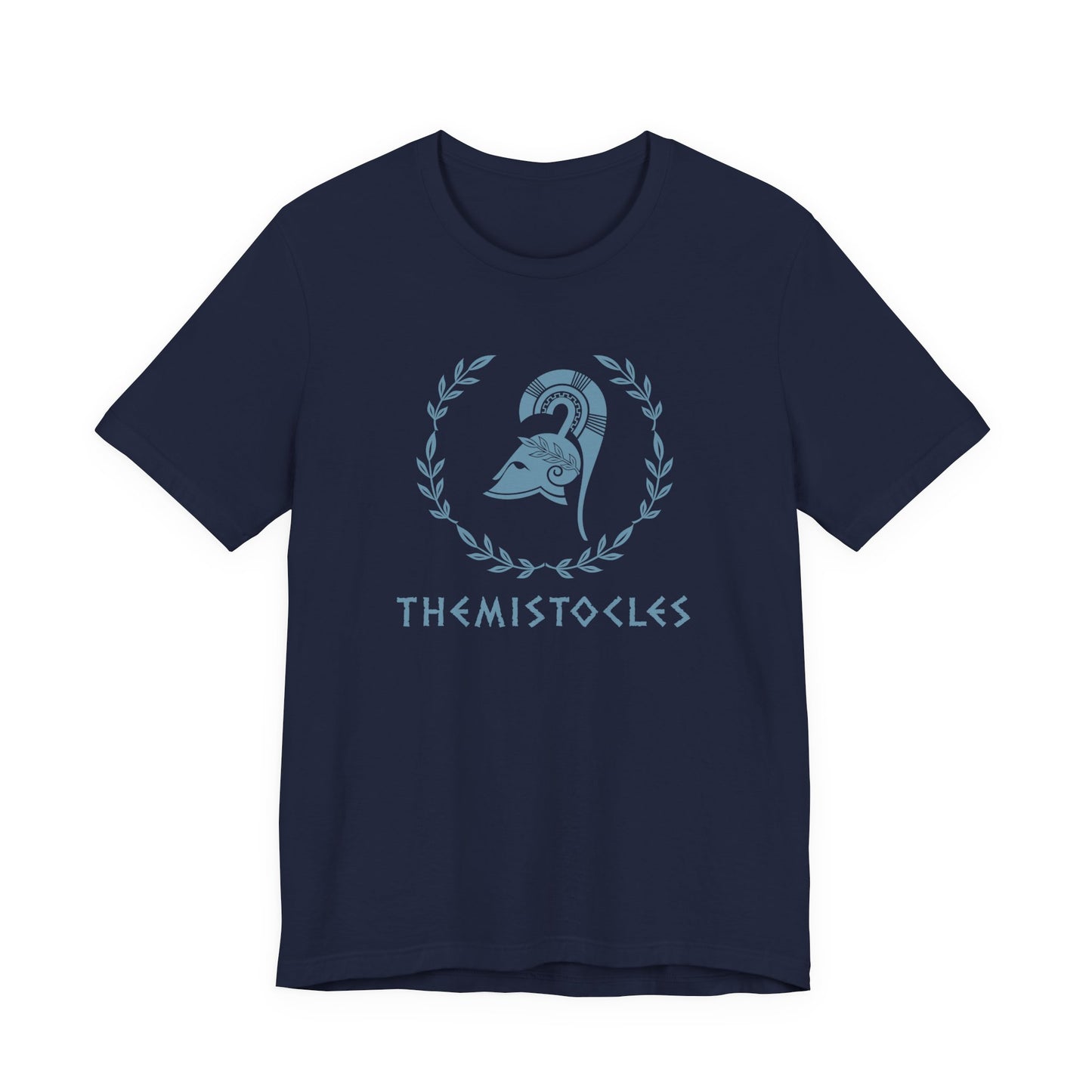 Themistocles T-Shirt