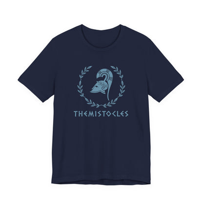 Themistocles T-Shirt