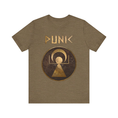 Punic Culture Tanit T-Shirt