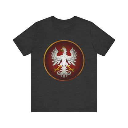 Kingdom of Poland T-Shirt