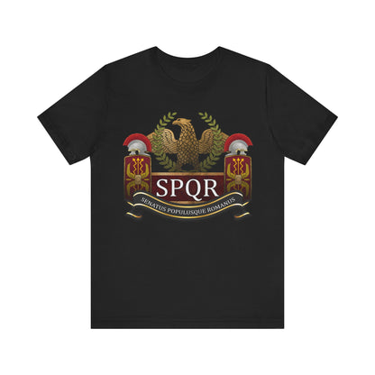 Roman Empire - Roman Army T-shirt