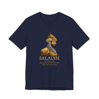 Saladin T-Shirt