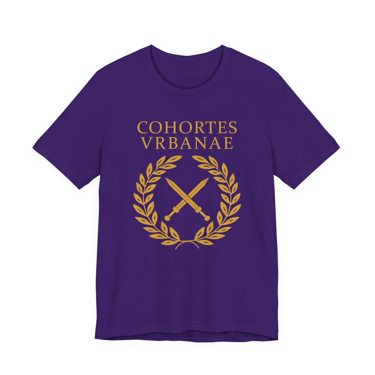 Urban Cohorts T-Shirt