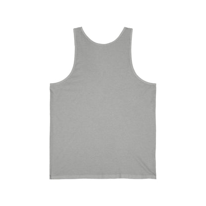 Mycenae Tank Top