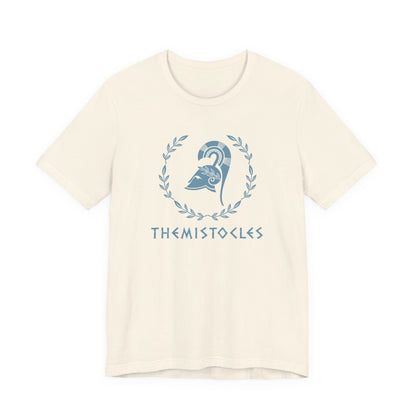 Themistocles T-Shirt