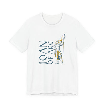 Joan of Arc T-Shirt