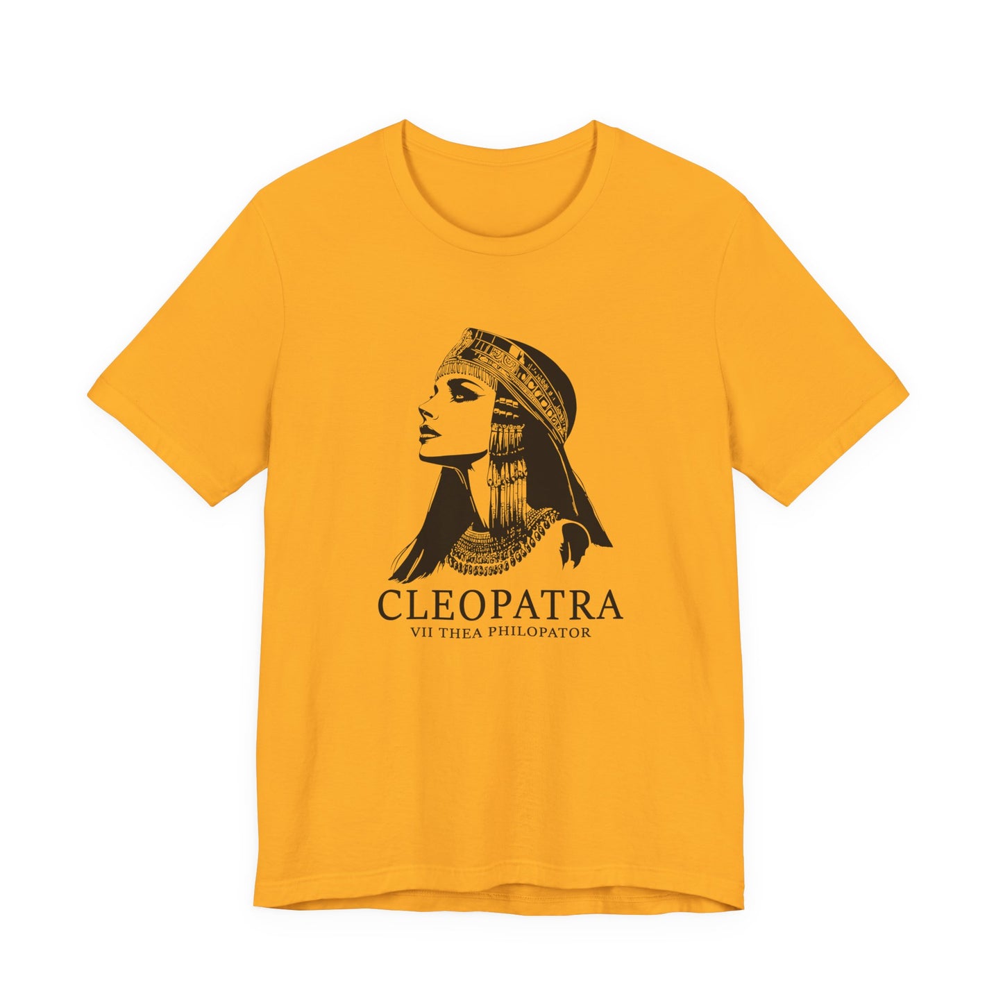 Cleopatra T-Shirt