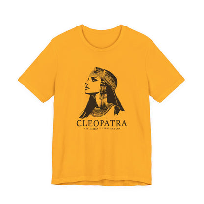 Cleopatra T-Shirt