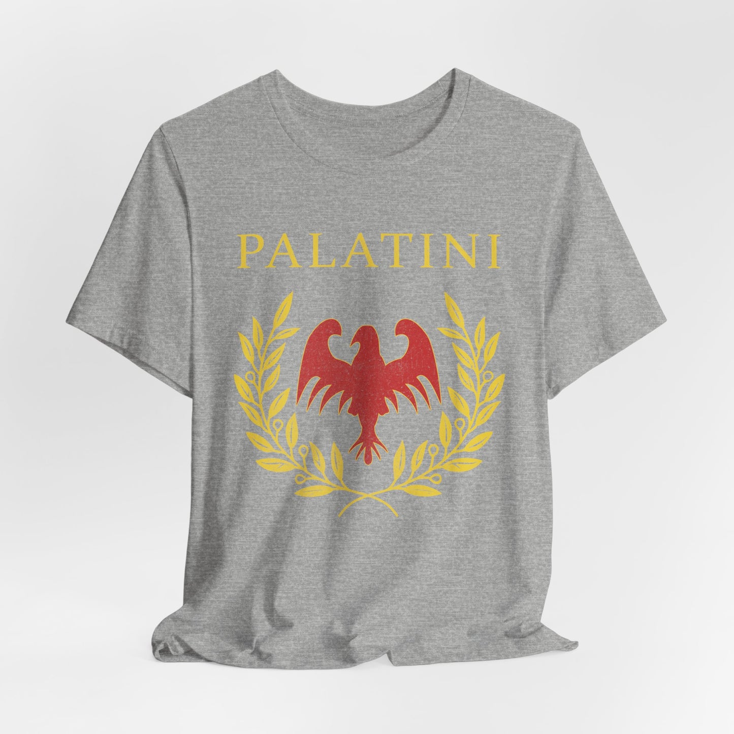 Palatini - Elite Legio Palatina T-Shirt