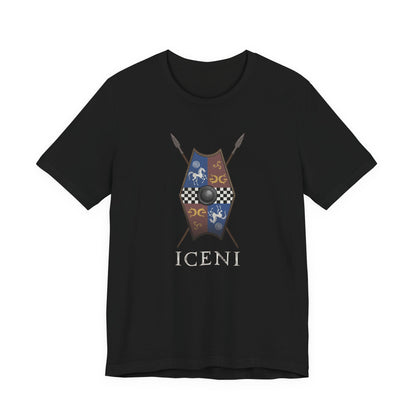 Iceni T-Shirt