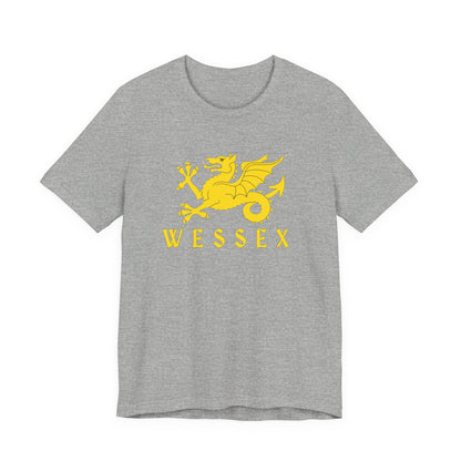 Wessex T-Shirt