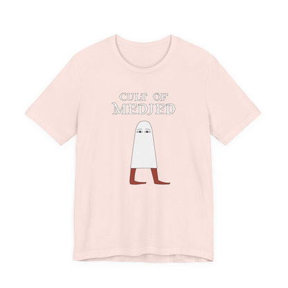 Cult of Medjed T-Shirt