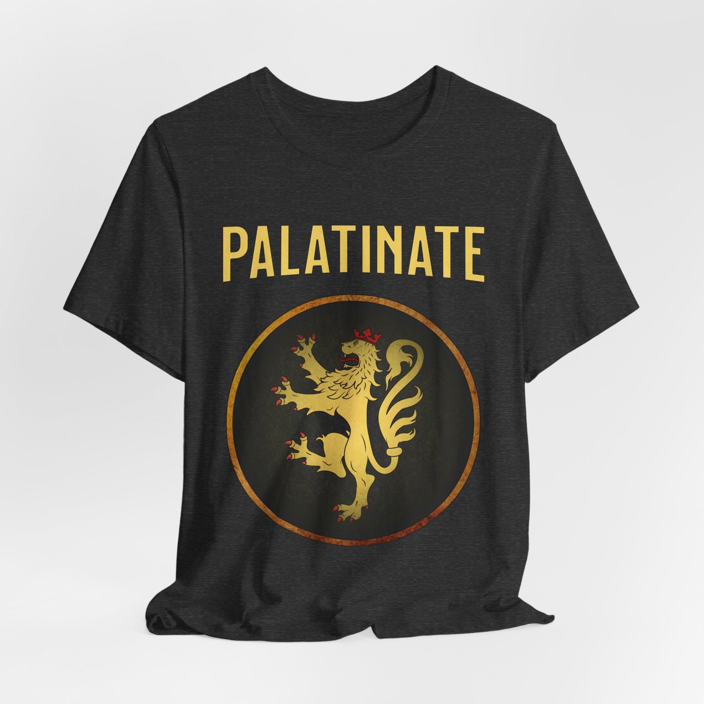 Palatinate T-Shirt