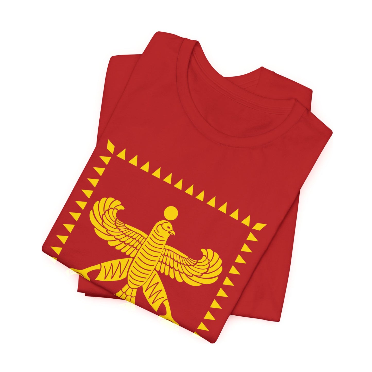 Achaemenid Persia T-Shirt