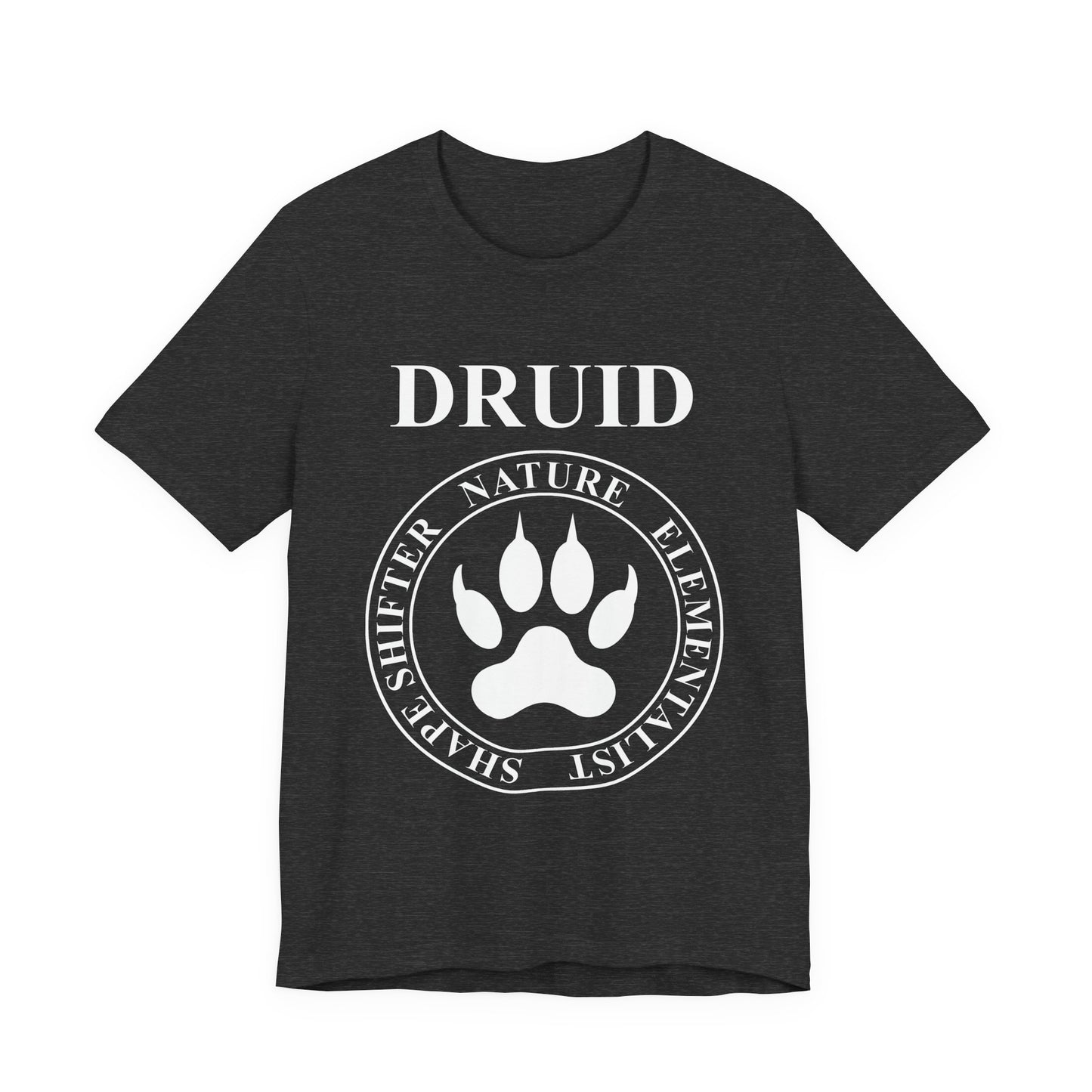Druid T-Shirt