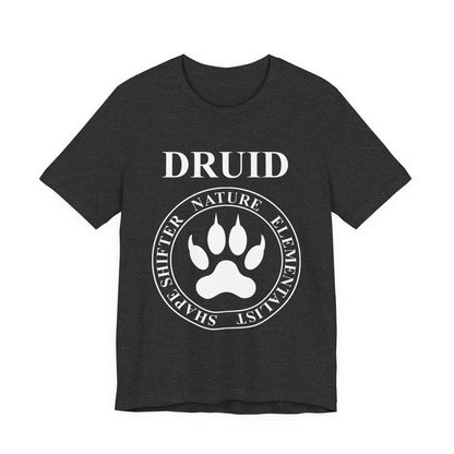 Druid T-Shirt
