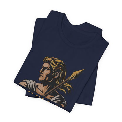 Achilles T-Shirt