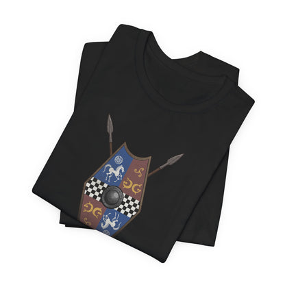 Iceni T-Shirt