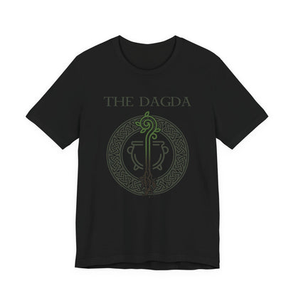 The Dagda T-Shirt