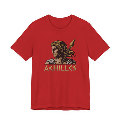 Achilles T-Shirt