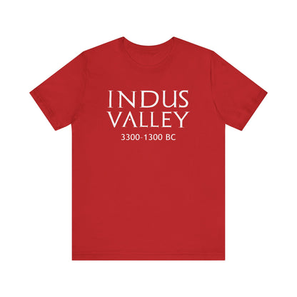 Indus Valley Civilzation T-Shirt