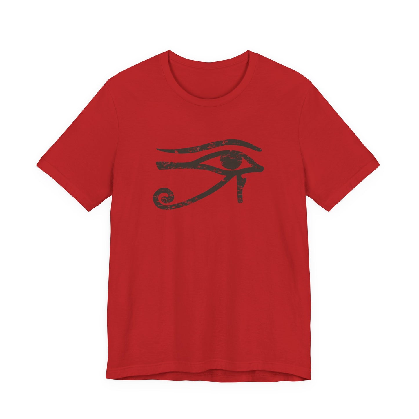 Eye of Ra T-Shirt