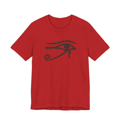Eye of Ra T-Shirt