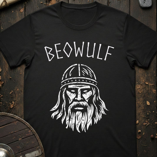 Beowulf T-Shirt