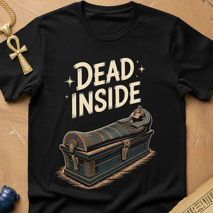 Dead Inside T-Shirt