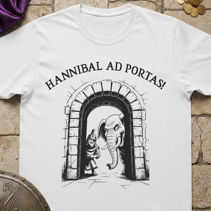 Hannibal_Ad_Portas_Funny_Cartoon