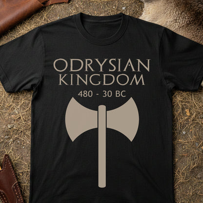 Odrysian Kingdom T-Shirt