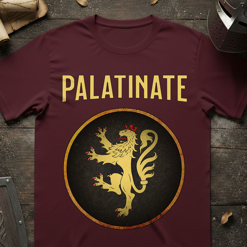 Palatinate T-Shirt