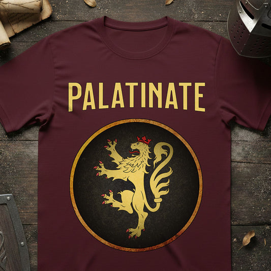 Palatinate T-Shirt