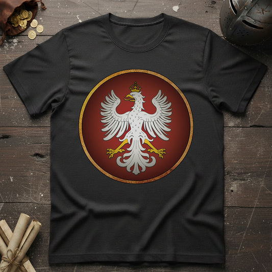 Kingdom of Poland T-Shirt