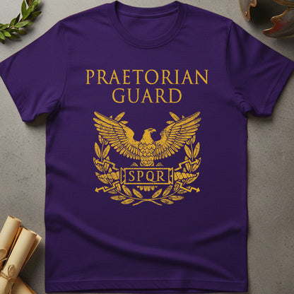 Praetorian Guard T-Shirt