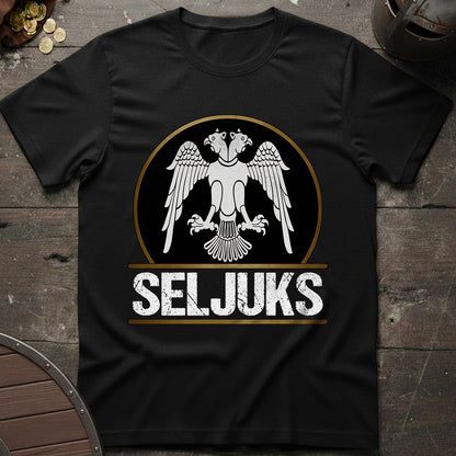 Seljuks T-Shirt
