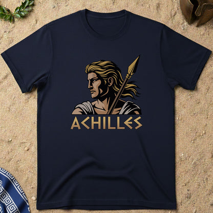 Achilles T-Shirt