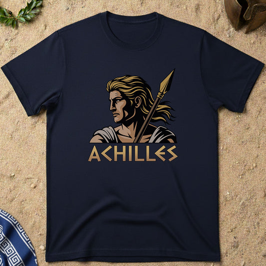 Achilles T-Shirt