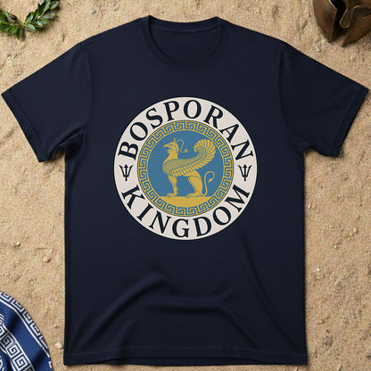 Bosporan Kingdom T-Shirt