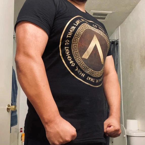 Customer review 6