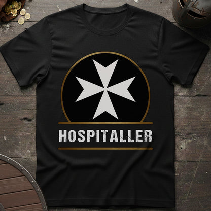 Knights Hospitaller T-Shirt