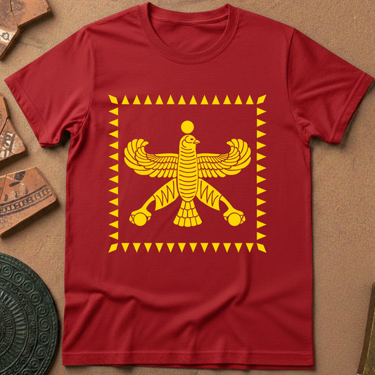 Achaemenid Persia T-Shirt