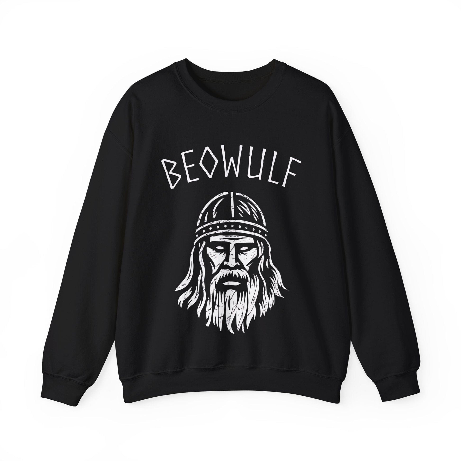 Beowulf Sweatshirt