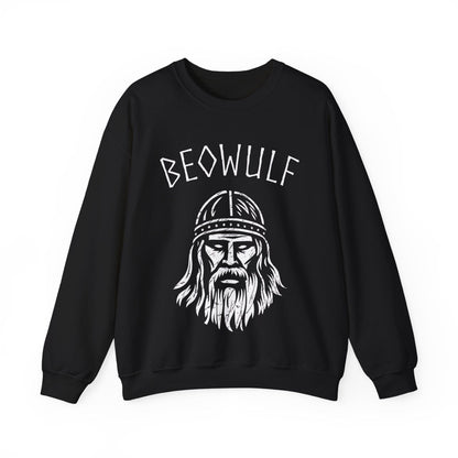 Beowulf Sweatshirt