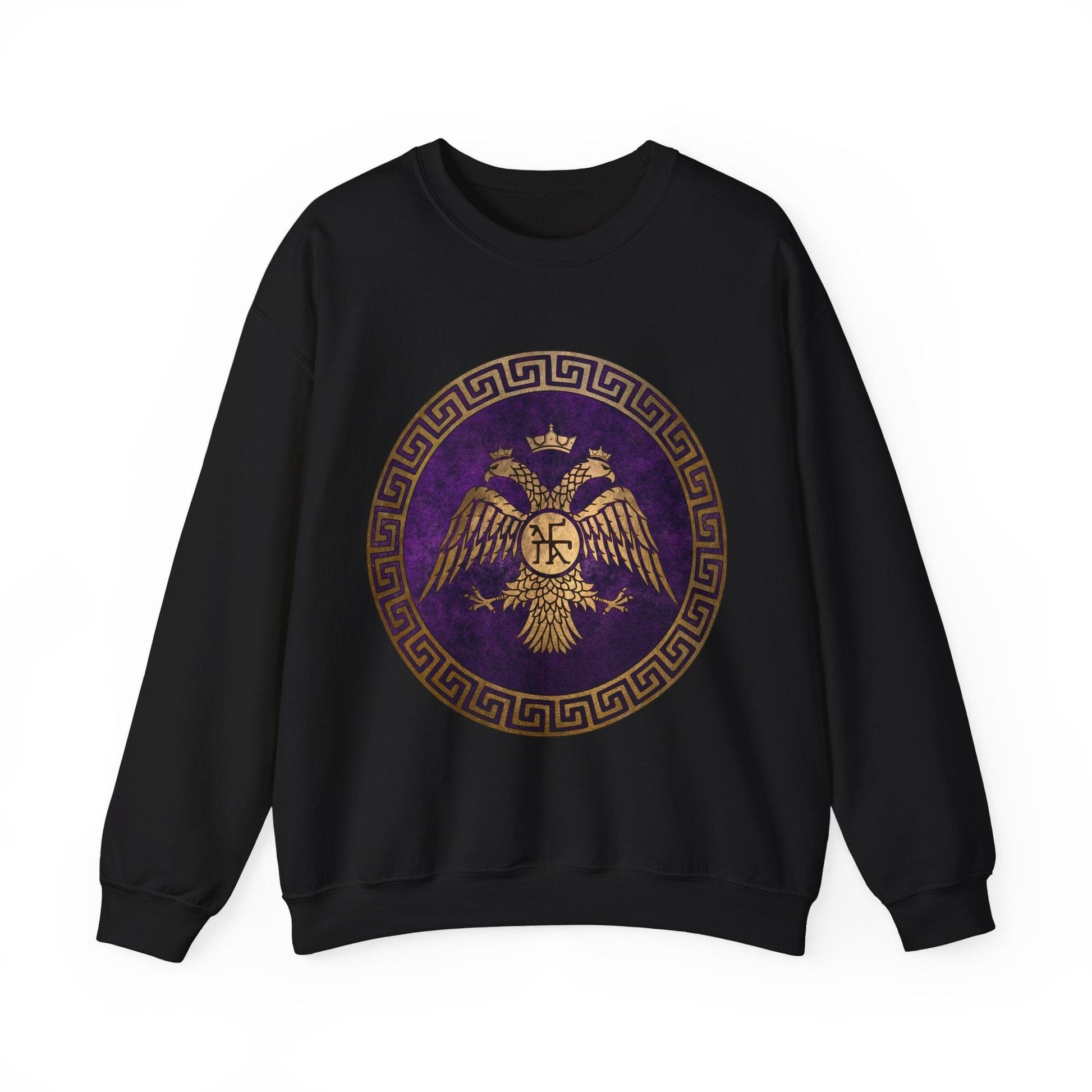 Byzantine Empire Sweatshirt